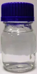 兴隆台WH-RH-M智能废水蒸发器｜唯恒塬